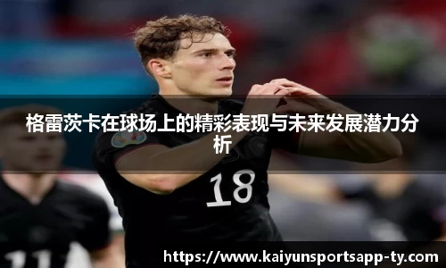 开云体育平台